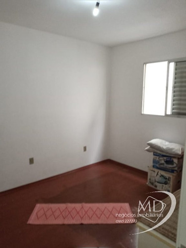 Imagem 10 de 13 de Venda Apartamento Sao Caetano Do Sul Nova Gerty Ref: 9044 - 1033-9044