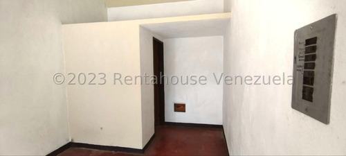 Imagen 6 de 30 de Locales Comercial En Venta Cabudare Mp