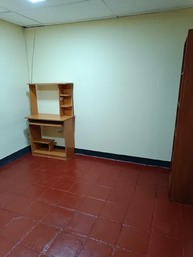 Oficina En Alquiler Caracas