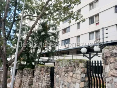 Apartamento en alquiler