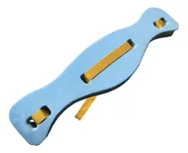 Comprar Cinturón De Natación Cinturón Flotante De Natación