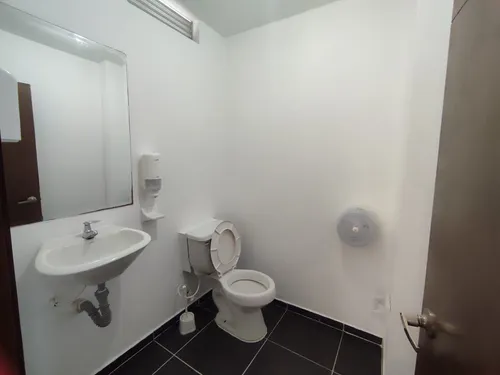Local En Arriendo En Popular Modelo/pereira (279062394).