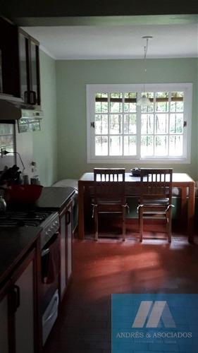 Imagen 9 de 23 de Casa En Venta Bella Vista , 600 Mts²