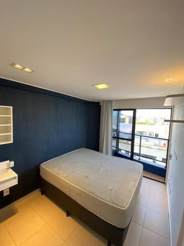 Imagem 4 de 15 de Apartamento - Pajucara - Ref: 2056 - V-im926