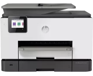 Impressora Multifuncional Officejet Pro 9020 1mr69c 27113