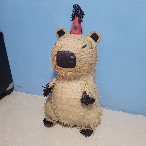 Piñatas Personalizadas Para Toda Ocasión