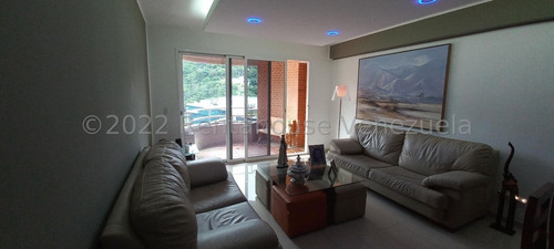 Imagen 7 de 30 de 22-29006 Apartamento En Venta Los Pomelos 04129060460 Katy