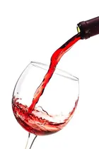 Comprar Carteles Antiguos Chapa 90x60cm Poster Vinos Wine Dr-308