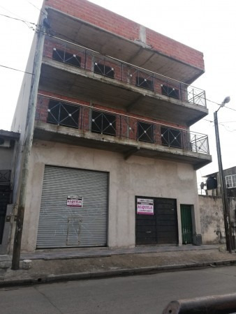 Imagen 1 de 11 de Local Comercial