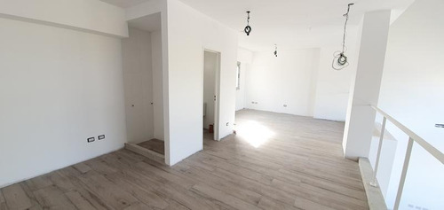 Imagen 19 de 30 de Departamento 4 Ambientes Con Balcon Con Parrilla Y Cochera En Florida B. Excelente!!-en Venta