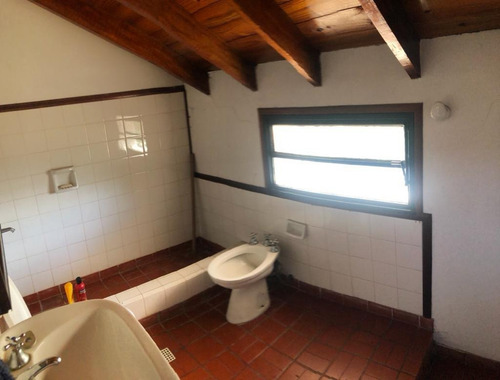 Imagen 13 de 19 de Casa Quinta 6 Amb Con Piscina, Sauna Y Casa De Huespedes, Lote 1750 M2