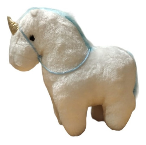 Peluche Unicornio Bebe Nena Nene Ideal Regalo Rabbit Kids