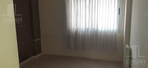 Departamento De 2 Dorm En Gral Paz Con Cochera