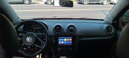 Imagem 6 de 8 de Gol G5 2011/2012 1.0