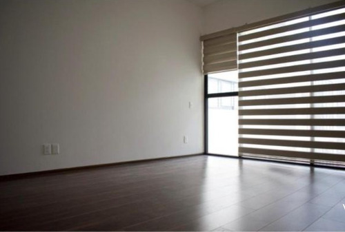 Imagen 7 de 14 de Departamento Con Roof Garden Junto Costco Sn Antonio, Ega