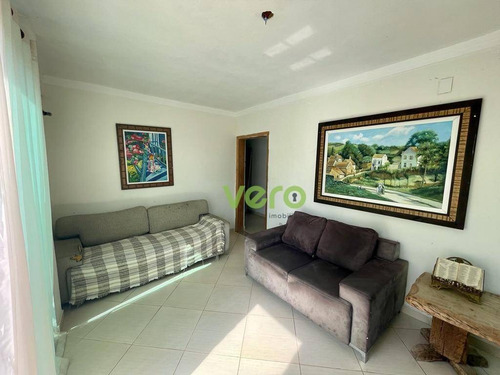 Imagem 13 de 20 de Chácara Com 3 Dormitórios À Venda, 6500 M² Por R$ 700.000,00 - Tatu - Limeira/sp - Ch0001