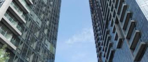 Remate De Departamento En Be Grand Alto Polanco, Aprobecha Esta Oportunidad!!! Du.