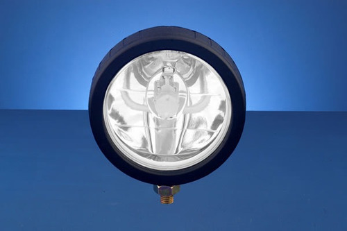 Faro Universal Vic Articulo Universal - -