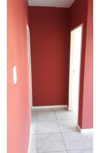 Imagen 4 de 8 de Dpto. De 2 Amb. En 1° Piso