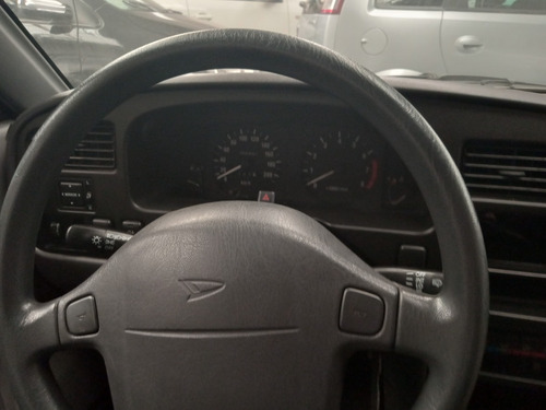 Daihatsu Applause 1.6 Colección