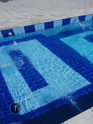 Imagem 2 de 10 de Casa Á Venda Itanhaém 04 Dormitórios - Ca00585 - 69253956