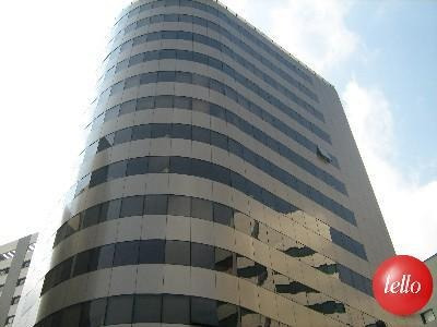 Imagem 15 de 17 de Comercial/industrial - Ref: 239617