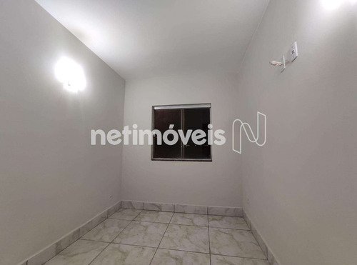 Imagem 5 de 8 de Venda Apartamento 2 Quartos Setor Leste Gama - 912759