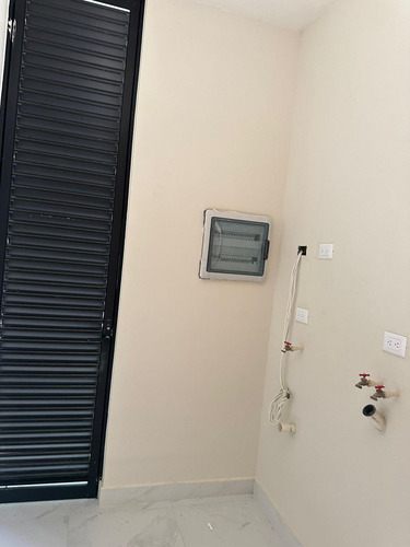 Casa En Venta Merida, Temozon Norte En Privada, Modelo Betha, A 9 Meses.