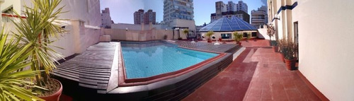 Venta Apartamento 2 Dormitorios, Península, Punta Del Este