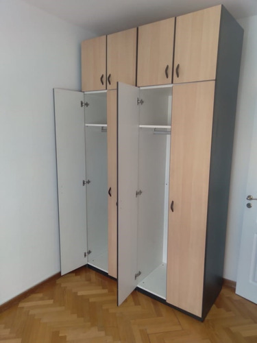 Imagen 23 de 26 de Departamento En Venta Ubicado En Caballito, Capital Federal, Buenos Aires