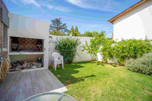 Casa En Venta - Palihue