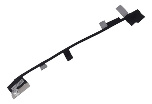 Cabo Flex Io Board Dell Inspiron 15 5510 5515 5518 Original