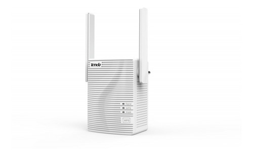 Extensor De Red Tenda A18 Doble Banda 867mbps