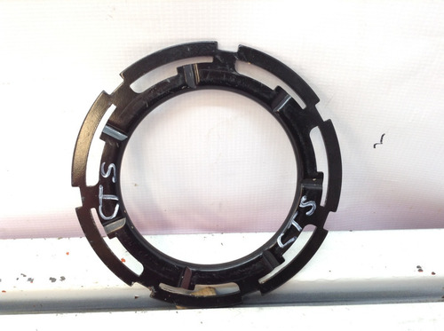Rosca De Bomba Gasolina Cadillac Cts 3.6 Mod: 08-13 Orig (Usado)