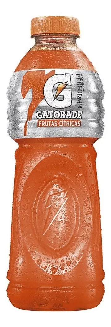 Terceira imagem para pesquisa de gatorade fardo