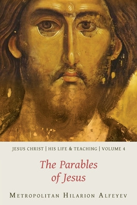 Libro Jesus Christ: His Life And Teaching, Vol. 4 - The P...
