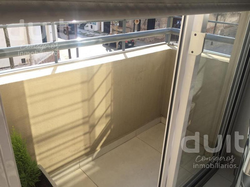 Imagen 9 de 13 de Excelente Oportunidad A Un Precio Accesible - Barrio San Martin