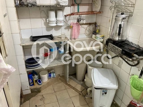 Imagem 20 de 28 de Lojas Comerciais Venda - Ref: Ap0sl62938