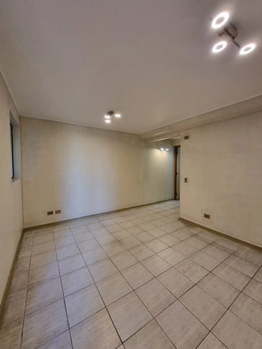 Consultas Médicas En Arriendo En La Serena | 28 M² Y 32 M²