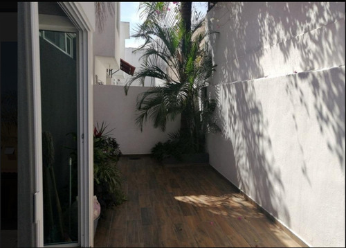 Imagen 9 de 11 de Bonita Casa En Venta Excelente Precio
