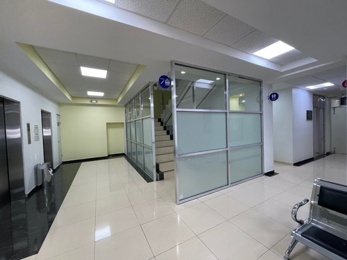 Imagen 11 de 11 de Consultorio En Renta En Hospital H+