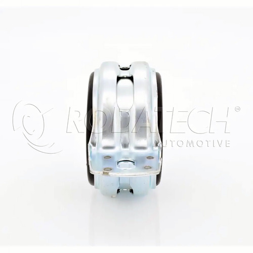 Soporte Cardan D50 1983 1984 1985 2.3 Int Bal 30mm
