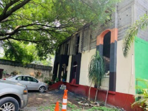 Quinta En Venta En Jardines De La Silla (jardines)