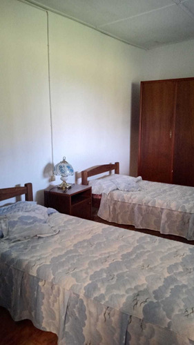 Imagen 13 de 14 de Alquilo Casa En El Campo A 8 Km De Minas!!!!!