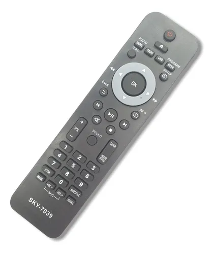 Home theater philips best sale htb3520