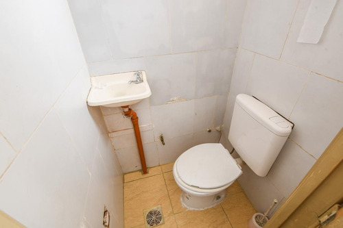 Imagen 11 de 25 de Venta Departamento 3 Dormitorio Centro
