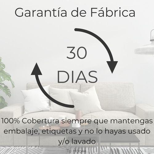 Cortinas Living Tela Dormitorio Voile Comedor Cristal Oregon