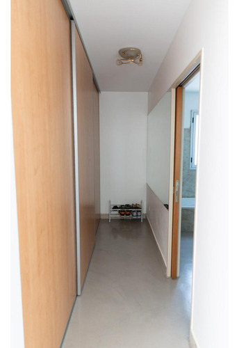 Casa En B° Privado San Joaquin
