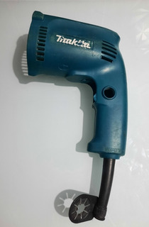 Carcaça Tupia Makita | MercadoLivre 📦
