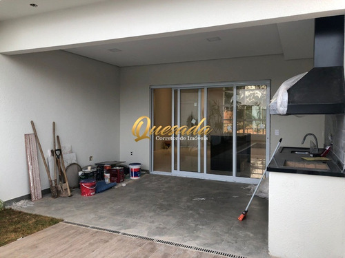 Imagem 9 de 30 de Casa - Ca00826 - 70455631